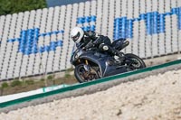 motorbikes;no-limits;november-2019;peter-wileman-photography;portimao;portugal;trackday-digital-images